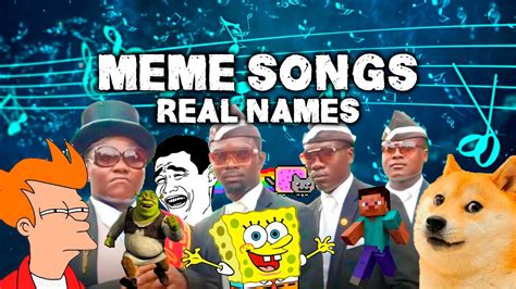 Funny Dialogues and Meme Music Roblox Codes. Not every Roblox player wants to dance to the finest tunes. Some simply want to have fun and create a bunch of chaotic moments in the game. If you are one of them, we have the perfect music codes for you. The following list has some of the funniest meme Song IDs for Roblox.